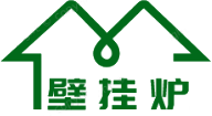 龙华油松包修网logo